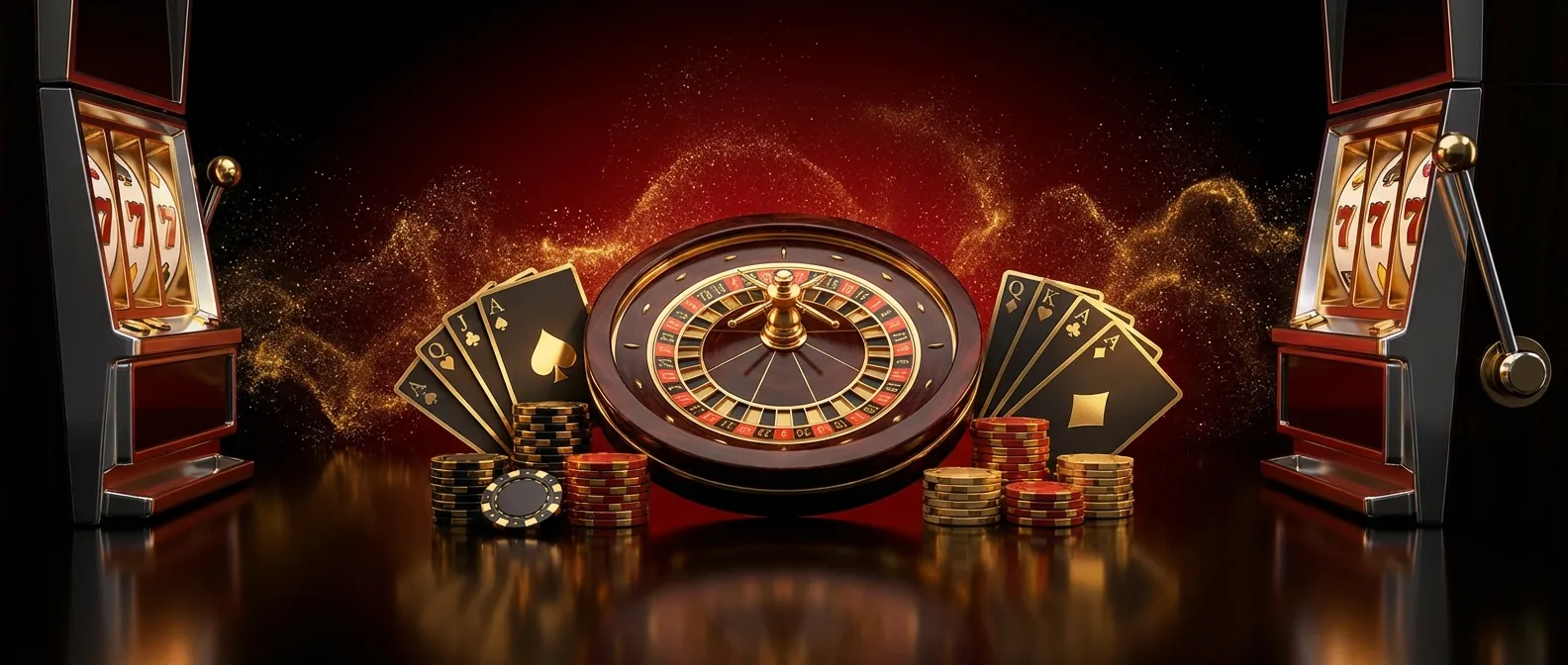Tikitaka Casino bonus