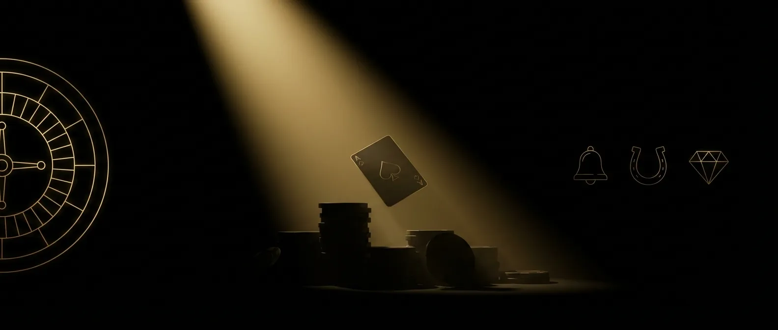 Tikitaka Casino bonus